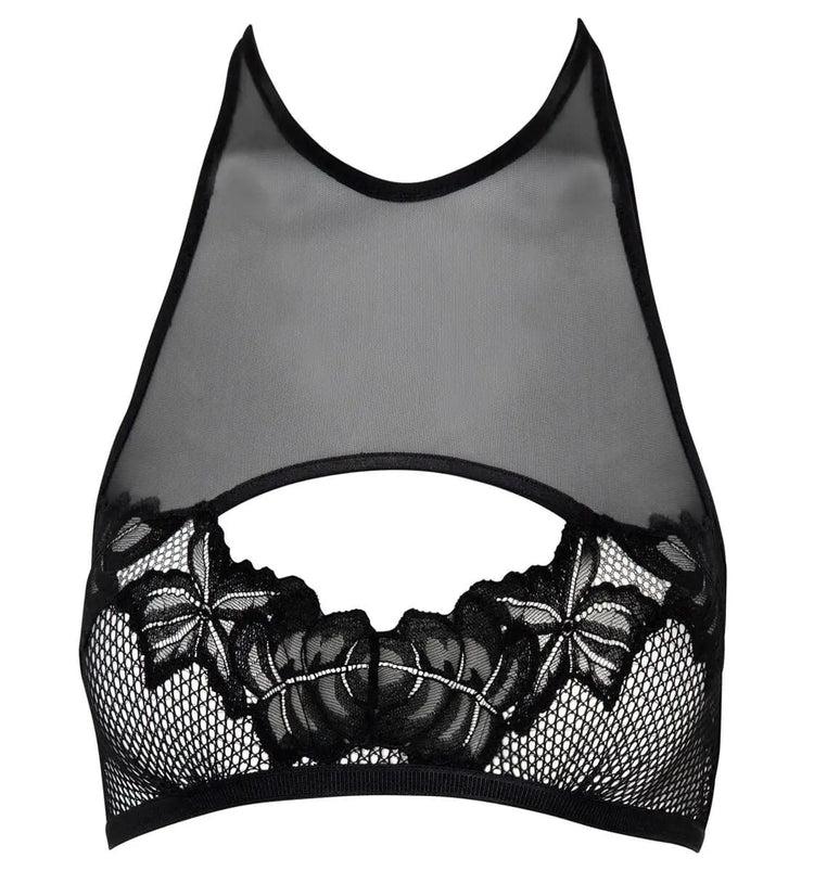 Bracli London Top