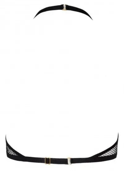 Bracli London Top Envío gratis