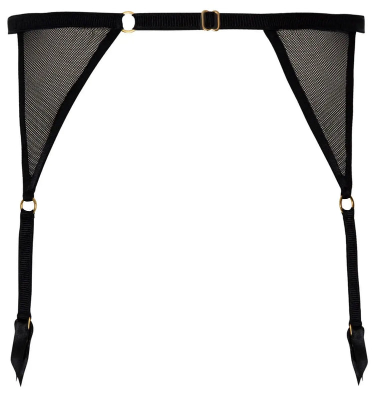 Bracli London Suspender Últimos 3 días