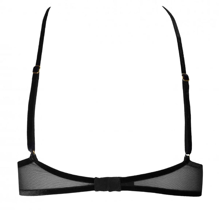 Bracli Kyoto Bra ÚLTIMAS EDICIONES