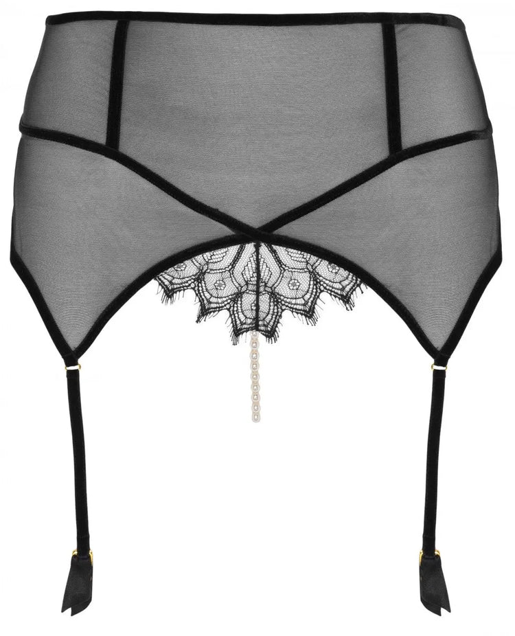 Bracli Kyoto Suspender Brief