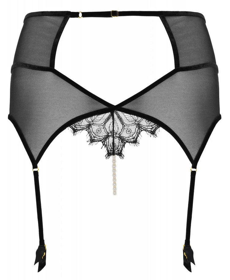 Bracli Kyoto Suspender Brief Último día