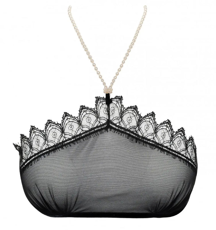 Bracli Kyoto Halter Top