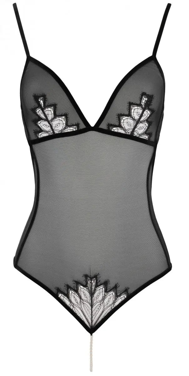 Bracli Kyoto Body