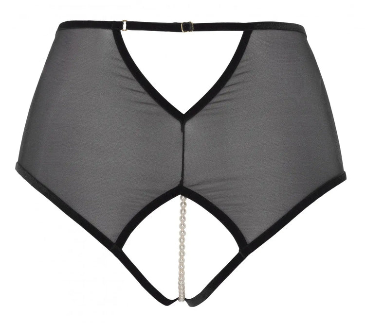Bracli Kyoto High Waist Brief Solo hoy