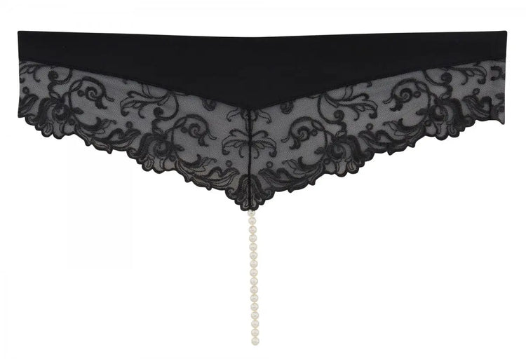 Bracli Vienna Brief