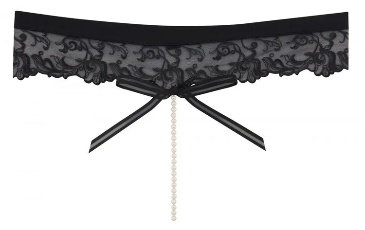 Bracli Vienna Brief Promoción trimestral