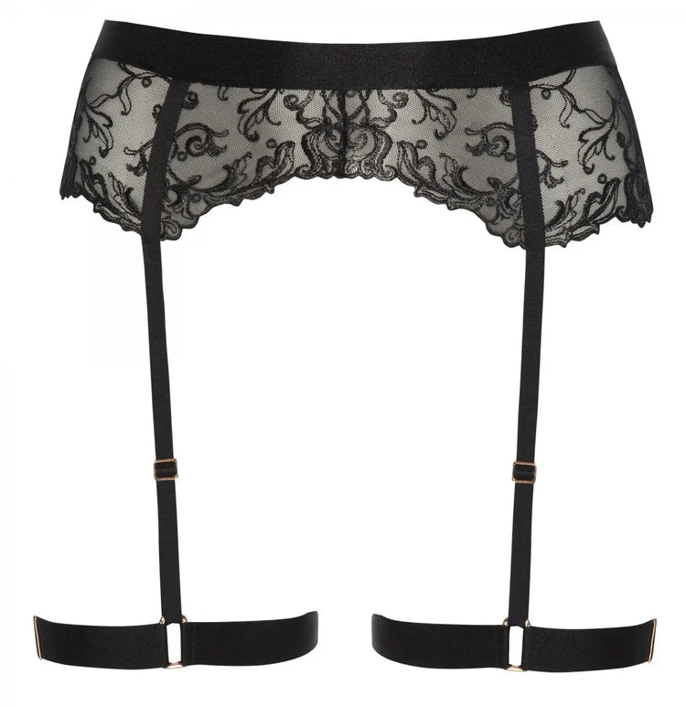 Bracli Vienna Harness Garter