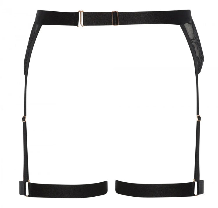 Bracli Vienna Harness Garter Superdescuento