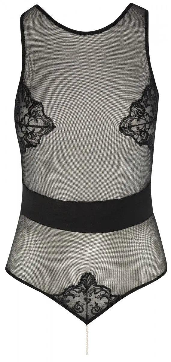 Bracli Vienna Body