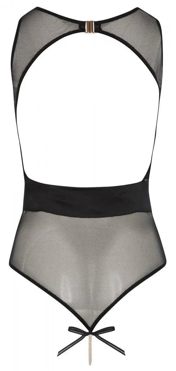 Bracli Vienna Body Grandes descuentos