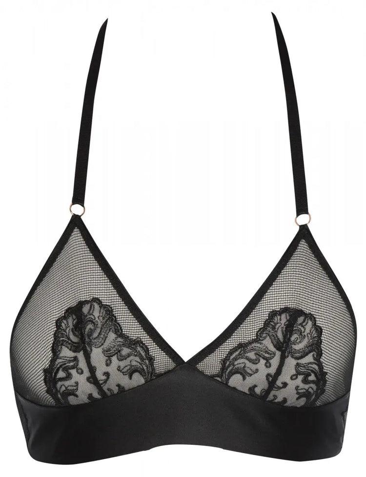 Bracli Vienna Halter Bra