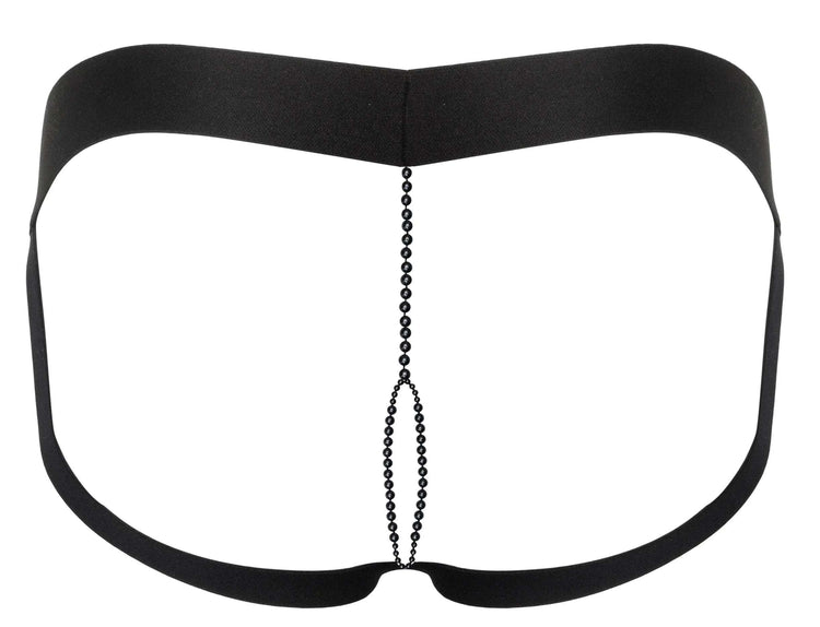 Bracli Perlseo Tokyo Suspender Envío internacional gratuito