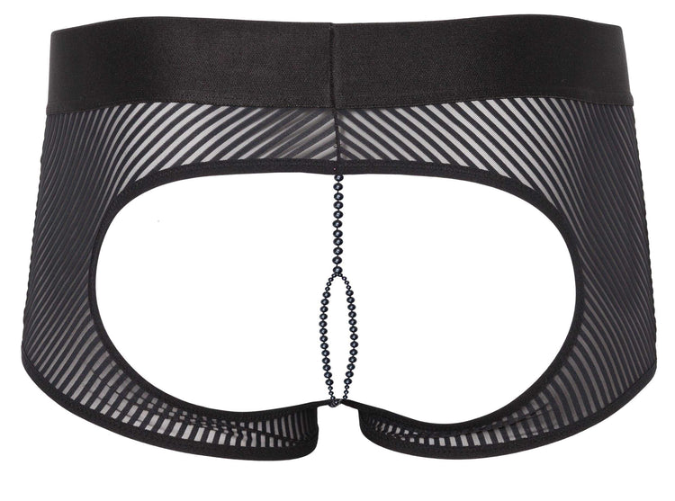 Bracli Perlseo Tokyo Boxer Tienda de fábrica