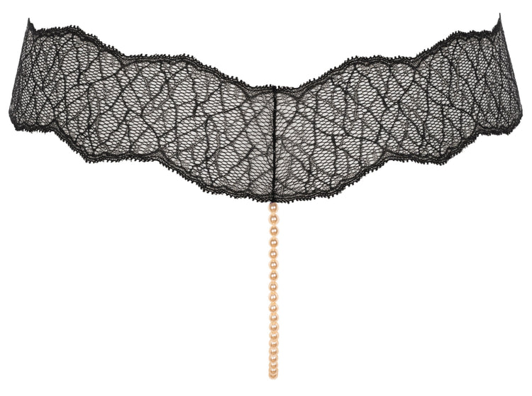 Bracli Sydney Brief Negro Ahorra y exporta