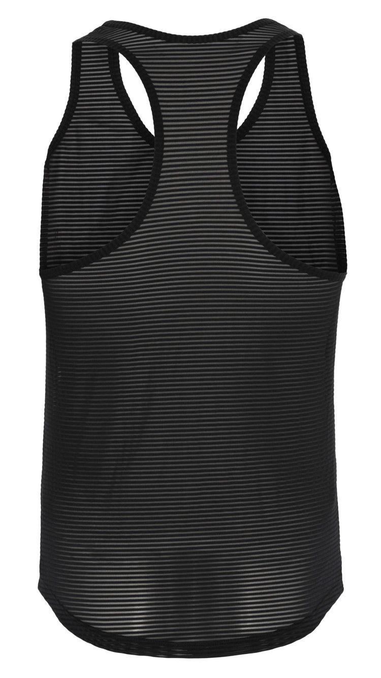 Bracli Perlseo Tokyo T-Shirt Precios de Black Friday