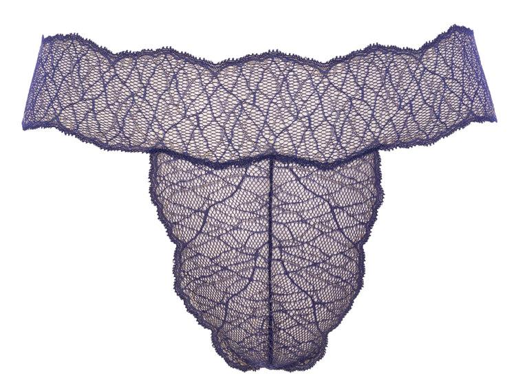 Bracli Sydney Brief Azul