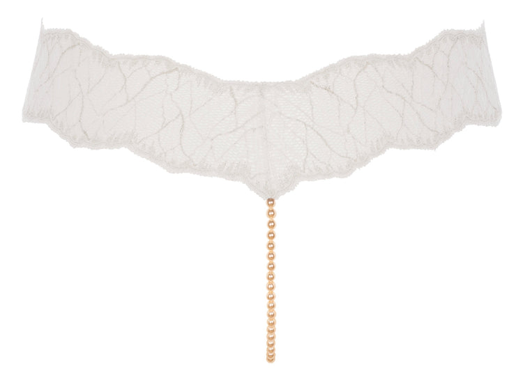 Bracli Sydney Brief Marfil Descuentos del mes