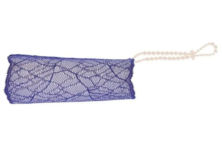 Bracli Sydney Glove Azul