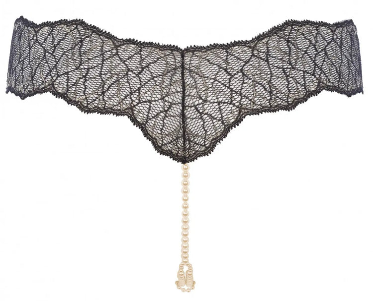 Bracli Sydney Double Negro Ofertas de temporada