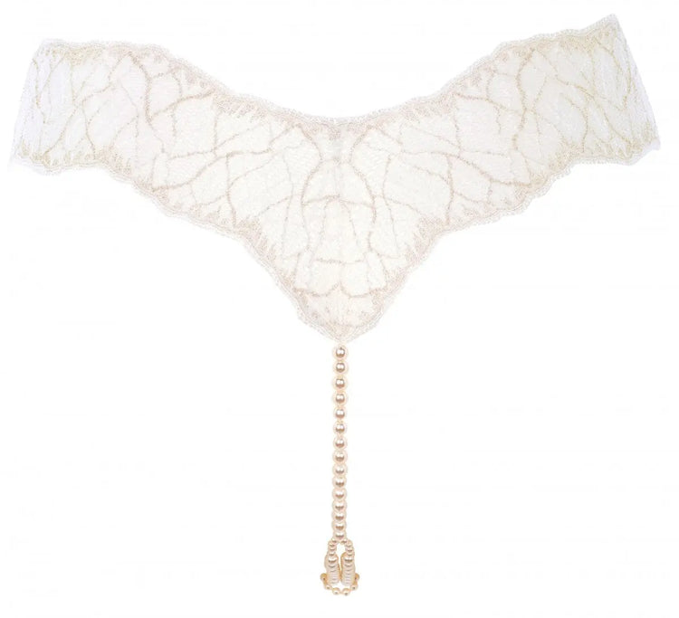 Bracli Sydney Double Marfil Ofertas especiales