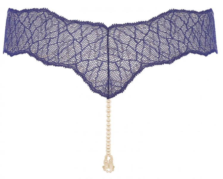 Bracli Sydney Double Azul Grandes ahorros