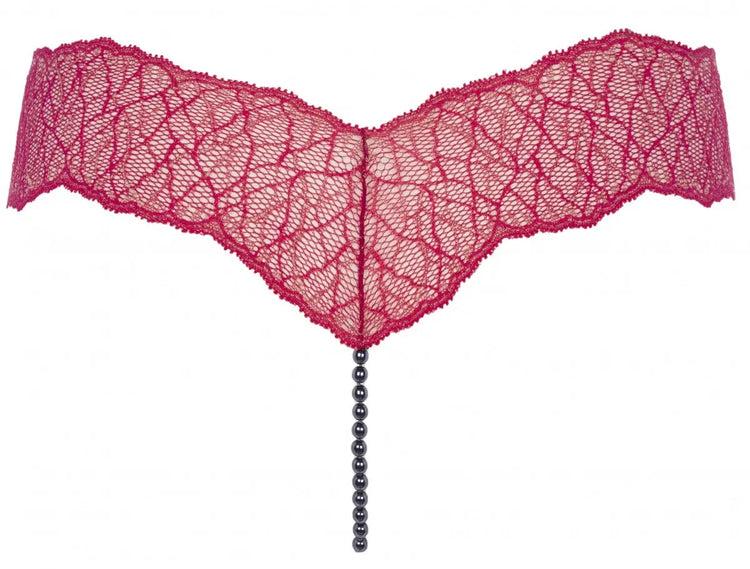 Bracli Sydney Dark Single Rojo Rebajas de fin de temporada
