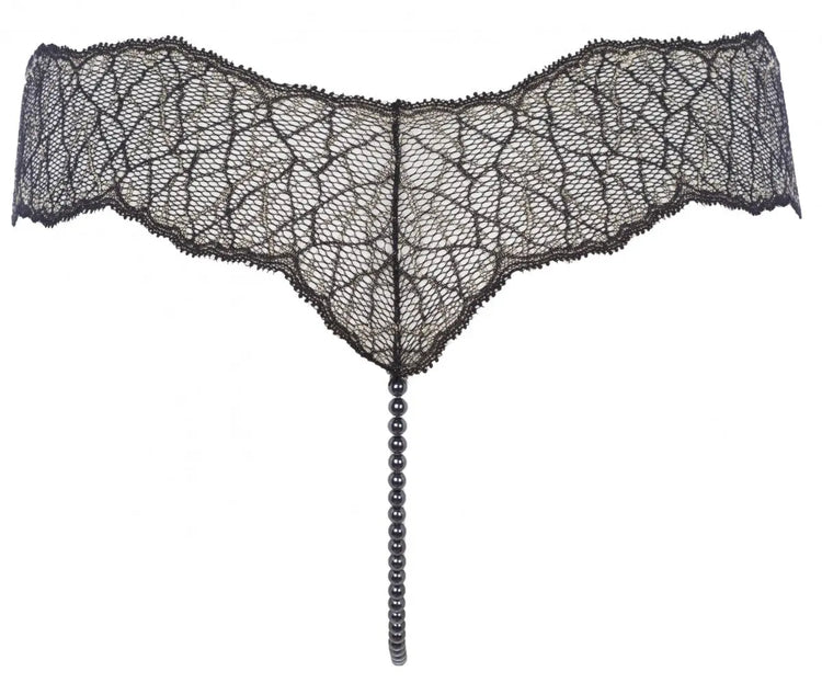 Bracli Sydney Dark Single Negro Precio ultrabajo