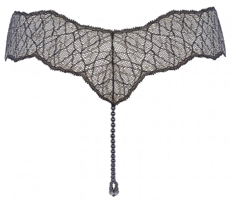 Bracli Sydney Dark Double Negro 2025