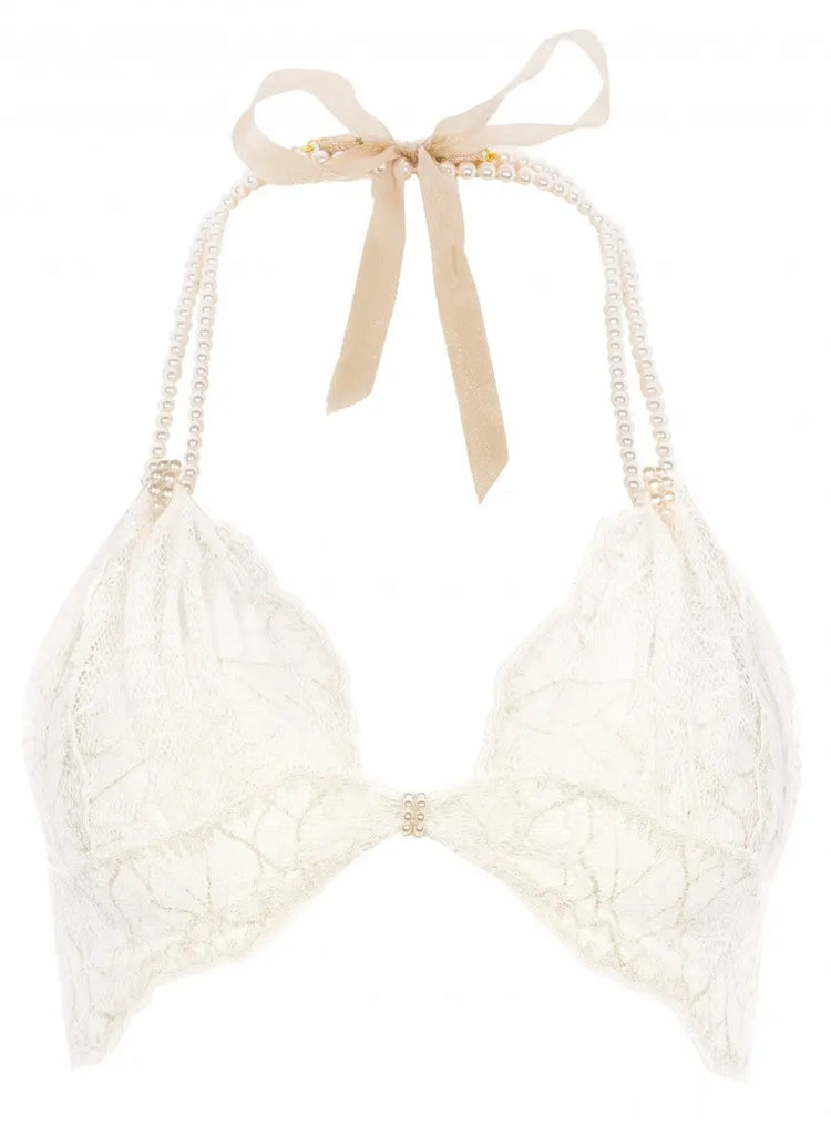 Bracli Sydney Bra Marfil