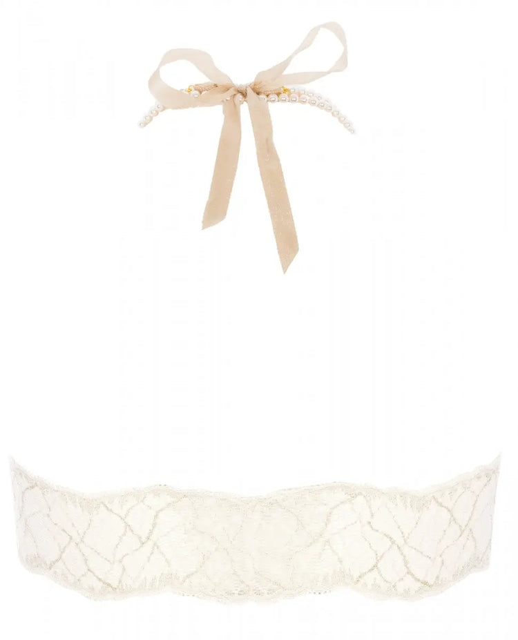 Bracli Sydney Bra Marfil Los más vendidos