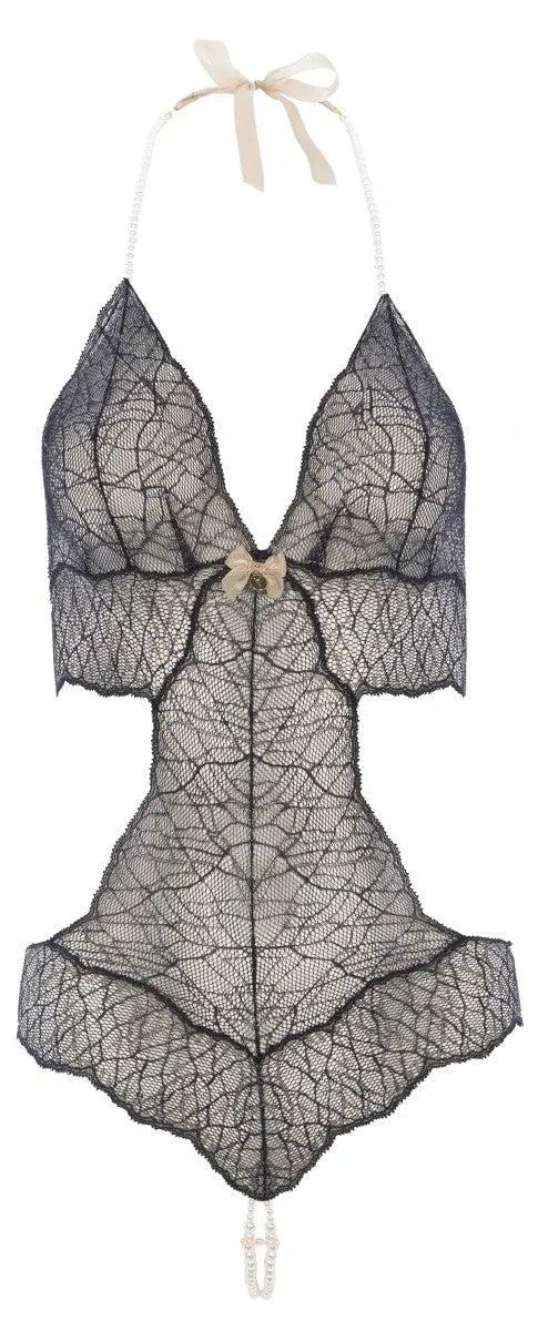 Bracli Sydney Body Double Negro