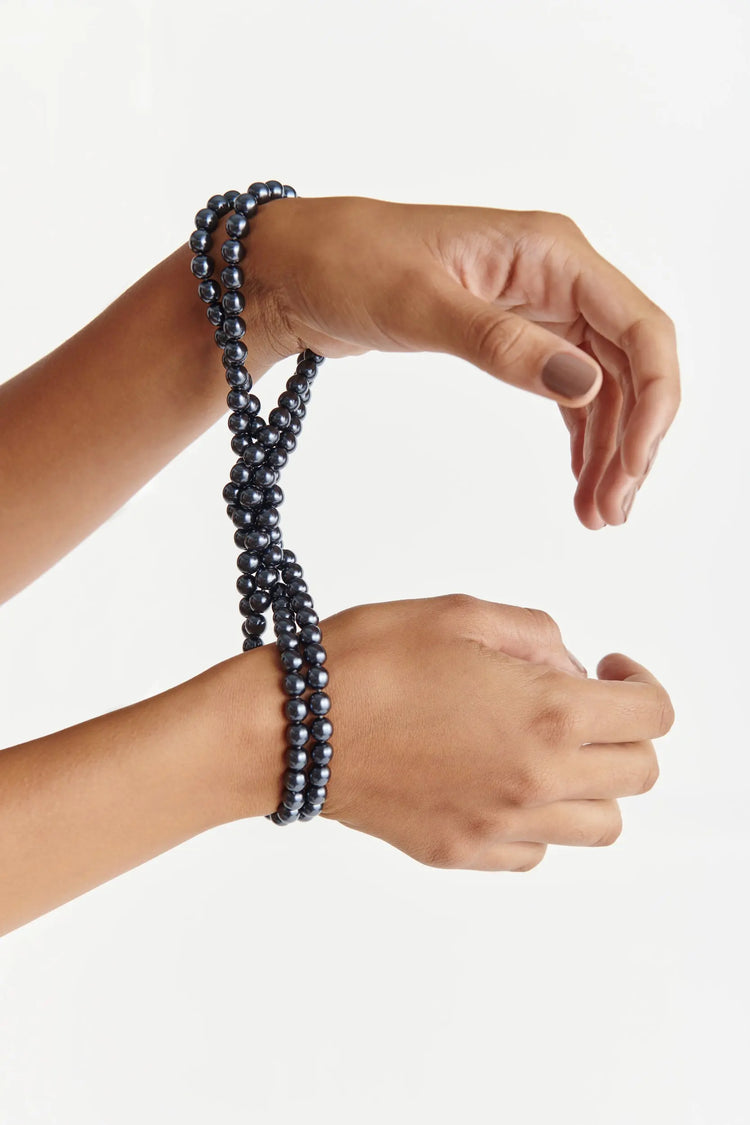 Bracli Átame Negro Oferta especial