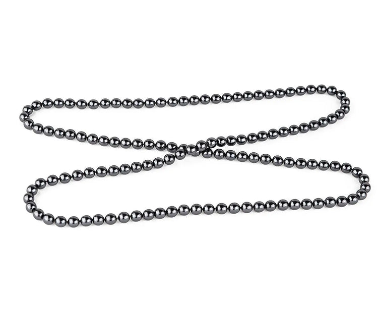 Bracli Átame Negro Oferta especial