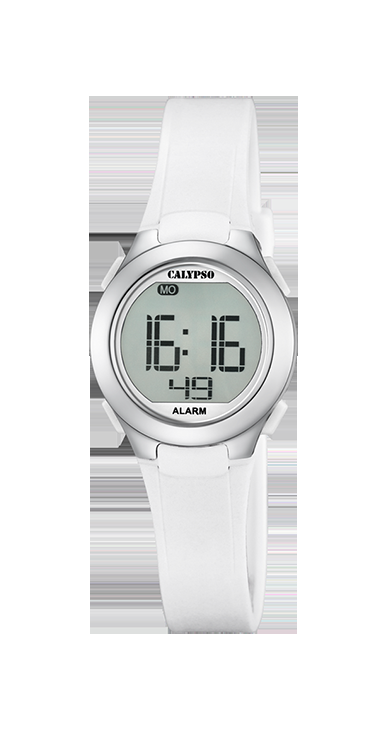 Calypso watches DIGITAL CRUSH - MUJER K5677/1