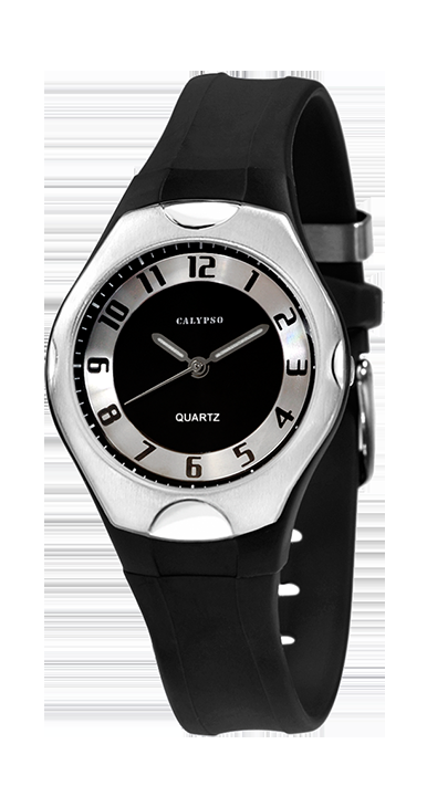 Calypso watches STREET STYLE K5162/1 Tienda de fábrica