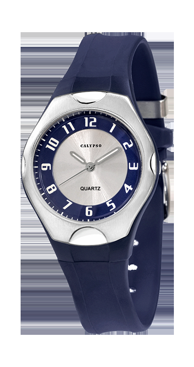 Calypso watches STREET STYLE K5162/1 Tienda de fábrica