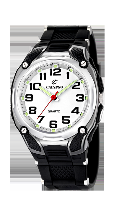 Calypso watches STREET STYLE K5560/1 Limitado a 3 días
