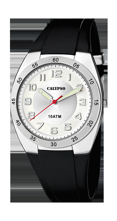 Calypso watches STREET STYLE K5753/1 En oferta