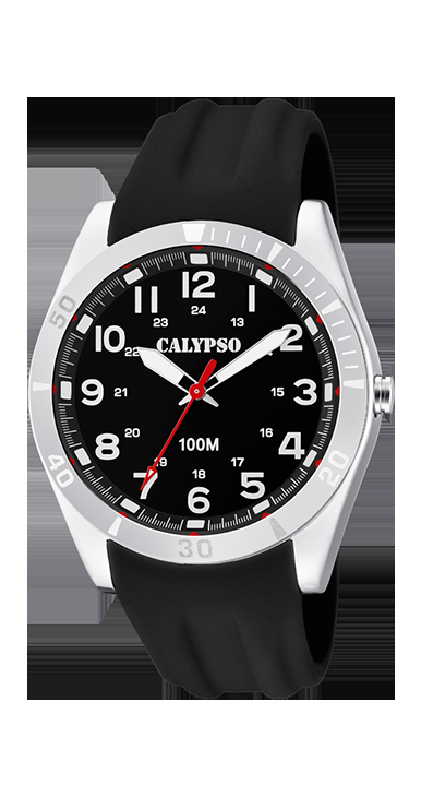 Calypso watches STREET STYLE K5763/1 Descuento por venta flash