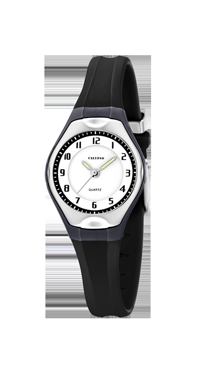 Calypso watches SWEET TIME - MUJER K5163/H Devoluciones gratuitas