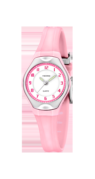 Calypso watches SWEET TIME - MUJER K5163/H Devoluciones gratuitas