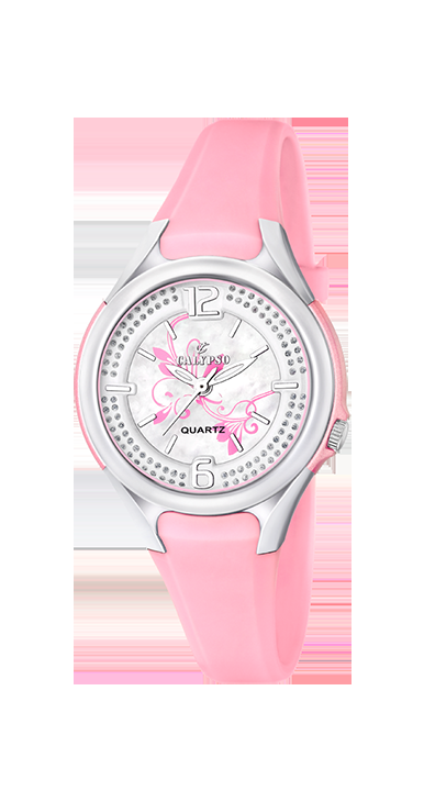 Calypso watches SWEET TIME - MUJER K5575/1 2025
