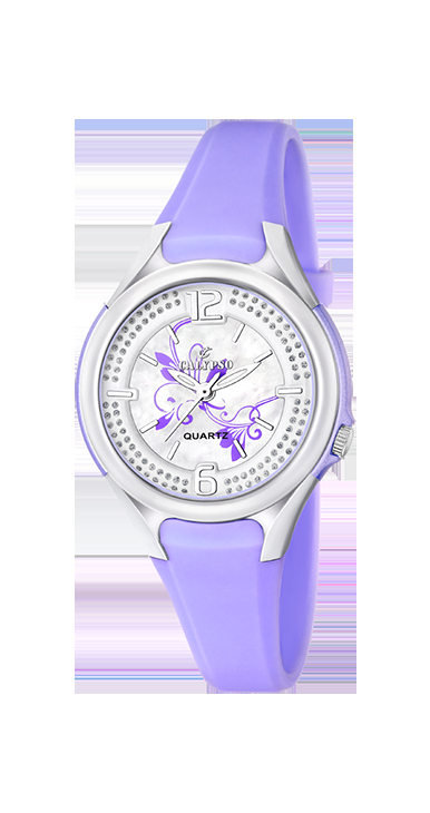 Calypso watches SWEET TIME - MUJER K5575/1 2025