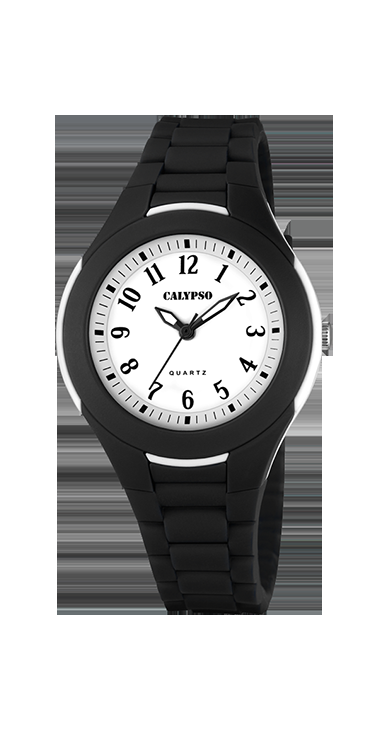 Calypso watches SWEET TIME - MUJER K5700/5 En línea