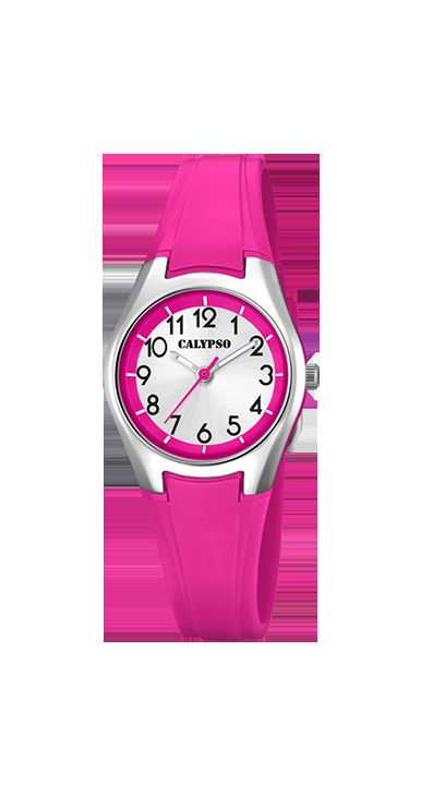 Calypso watches SWEET TIME - MUJER K5750/1 Outlet online