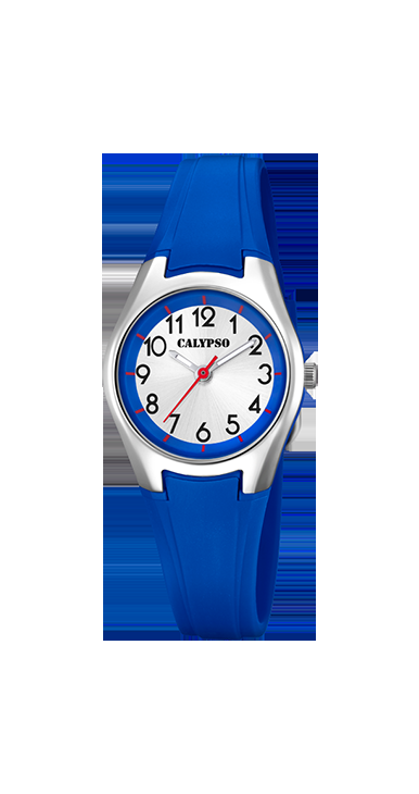 Calypso watches SWEET TIME - MUJER K5750/1 Outlet online