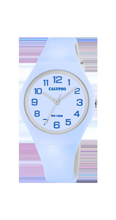 Calypso watches SWEET TIME - MUJER K5777/1 Rebajas