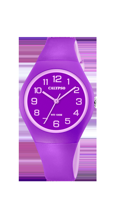 Calypso watches SWEET TIME - MUJER K5777/1 Rebajas