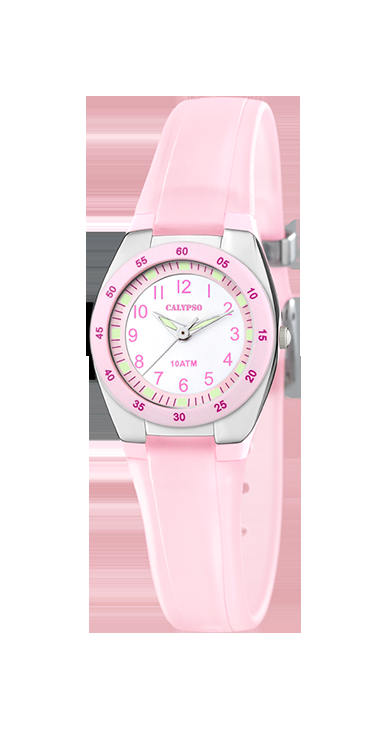 Calypso watches SWEET TIME - MUJER K6043/A Ofertas